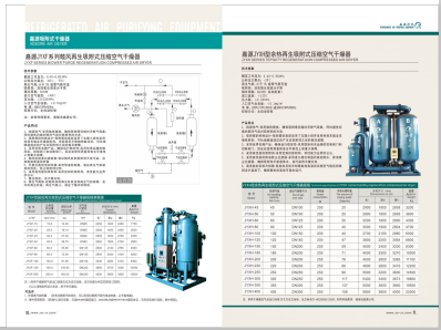 小骚逼真浪贱货视频>
                                                   
                                                   <div class=